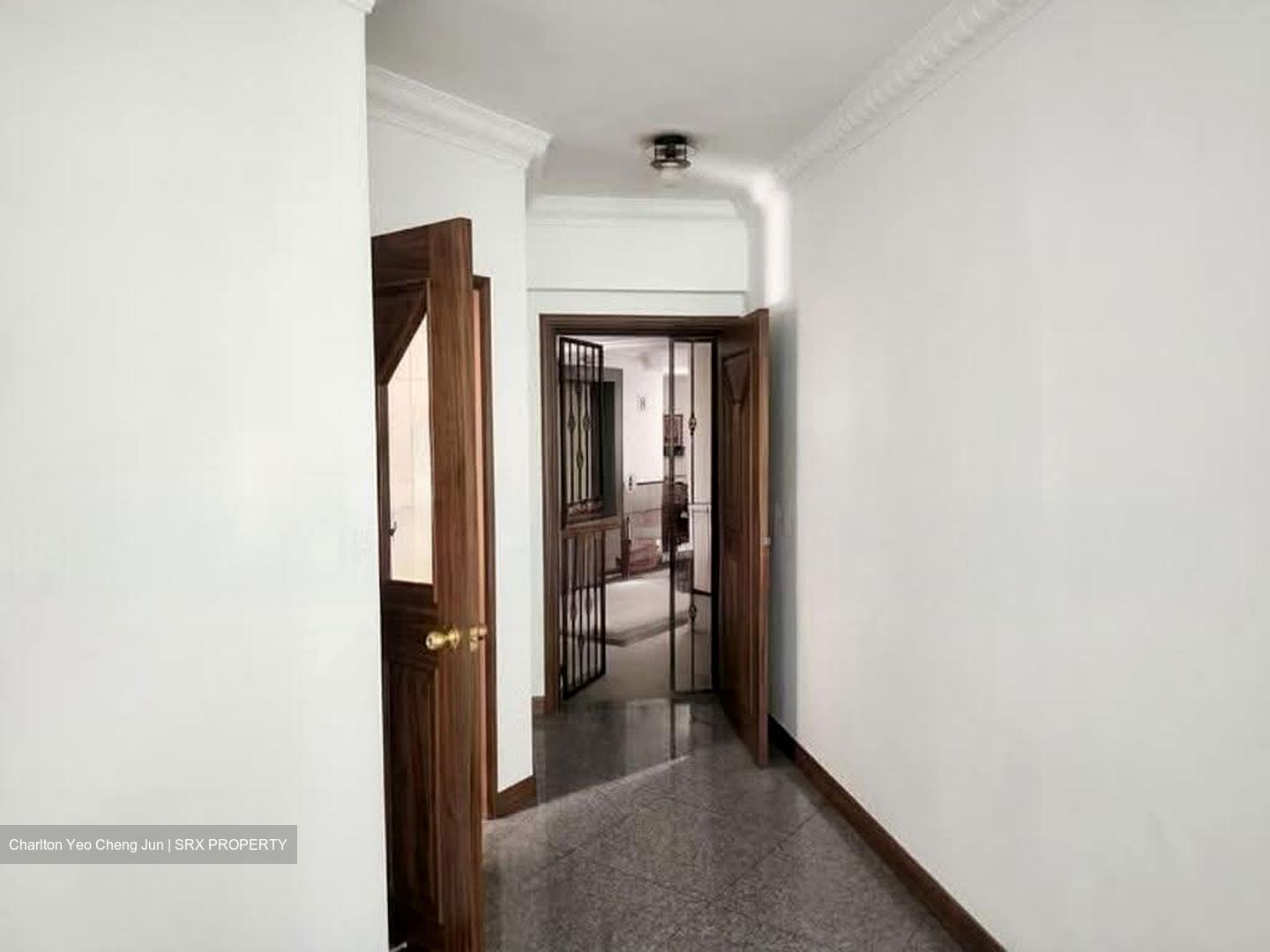 Maysprings (D23), Apartment #624956481